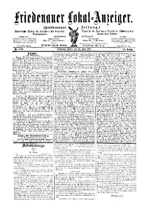 Nr. 148, 26.06.1908