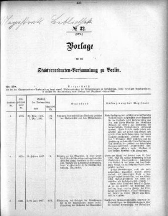 No. 32 (578), 7.Juni 1902