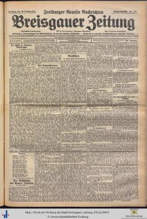 26.10.1911