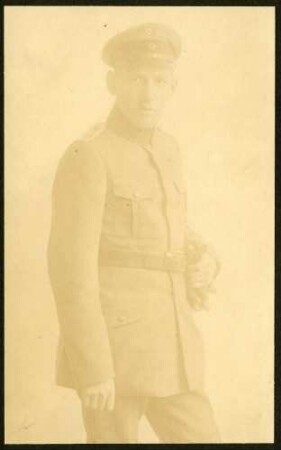 Schneiderhan, Anton
