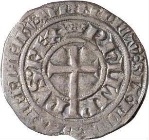 Frankreich: Philipp VI.