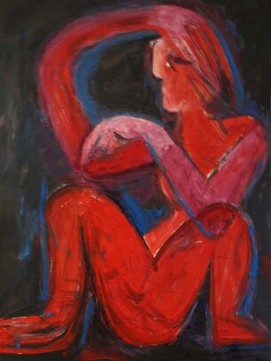 Rot-Akt
