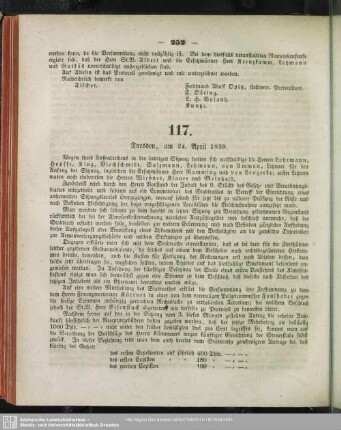 117