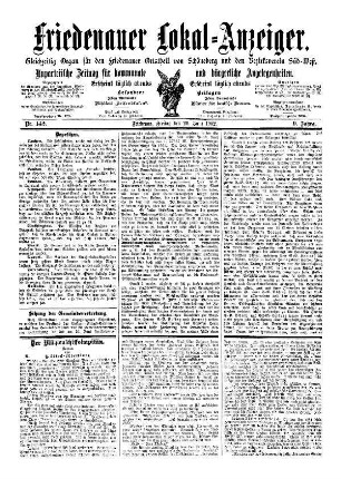 Nr. 142, 20.06.1902