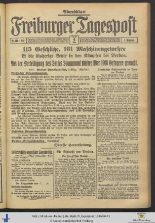 04.03.1916 (Abendblatt)