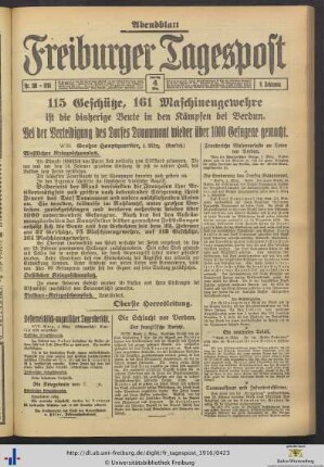 04.03.1916 (Abendblatt)