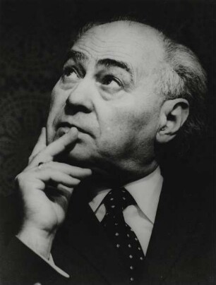 Imre Dobozy