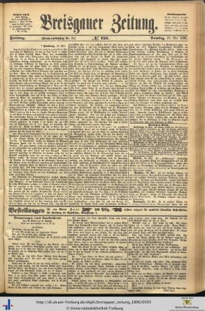 30.05.1896