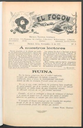 Ruina