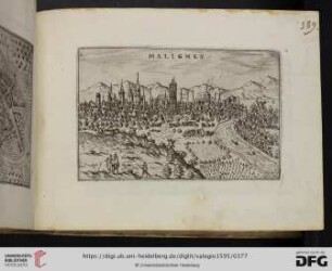 Malignes