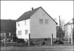 Havelse, Schulstraße Nr. 27