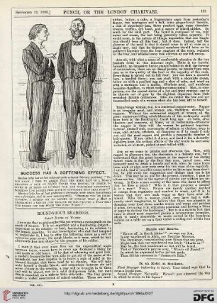 September 12, 1896