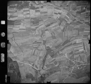 Luftbild: Film 104 Bildnr. 55