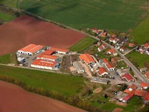 Neubrunn