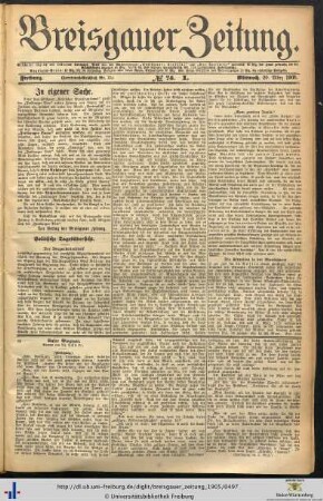 29.03.1905 (I.)