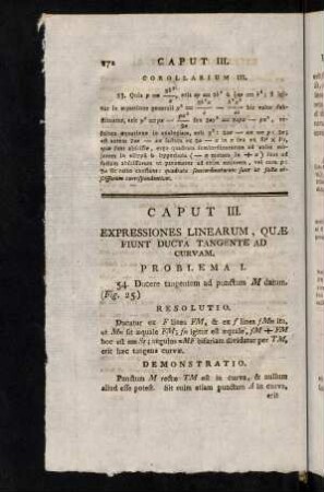172-180, Caput III.