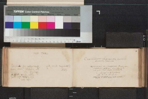 Walch, Johann Georg; Blatt 18
