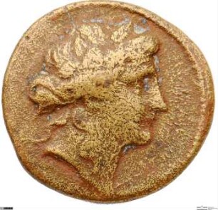 Perinthos
