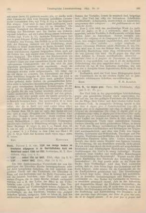 286-287 [Rezension] Bois, H., Le dogme grec