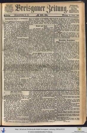 12.10.1903 (II.)