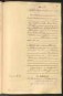 Standesamtsbuch der Stadt Aschaffenburg: Geburten 365/1900 - 184/1901