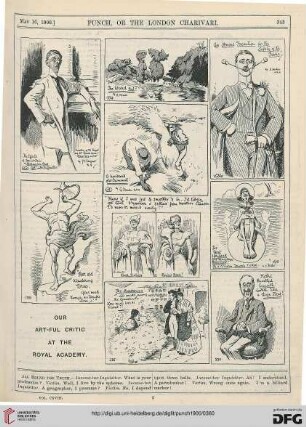 May 16, 1900