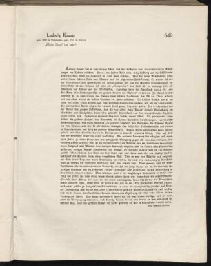 [Abbildungen und Erläuterungen, 649 - 656]