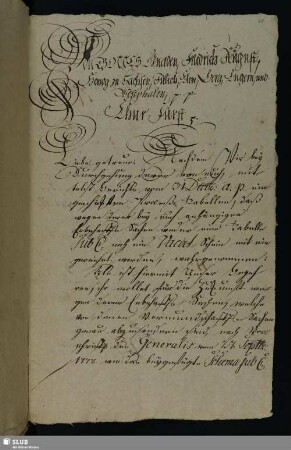 1786-1790