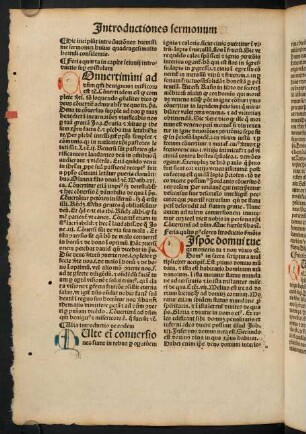 246v-255r, Introductiones sermonum