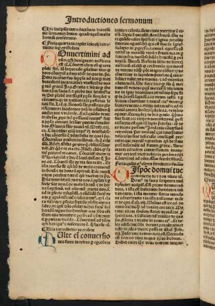 246v-255r, Introductiones sermonum