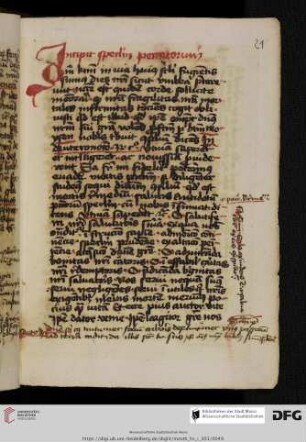 Ps.-Augustinus, Speculum peccatoris