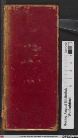 Herrn Benjamin Schmolckens ... Gott-geheiligte Paßions-Andachten : aus Dessen säm[m]tlichen Geistlich-Poetischen Wercken zusammen getragen, und durch gegenwärtigen Auszug an das Licht gestellet