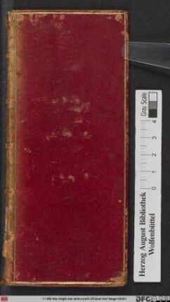 Herrn Benjamin Schmolckens ... Gott-geheiligte Paßions-Andachten : aus Dessen säm[m]tlichen Geistlich-Poetischen Wercken zusammen getragen, und durch gegenwärtigen Auszug an das Licht gestellet