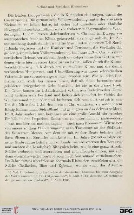 Germanen