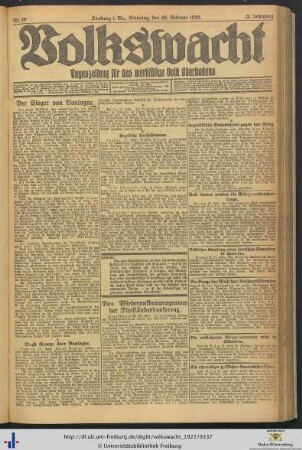 28.02.1922