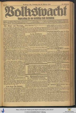 28.02.1922