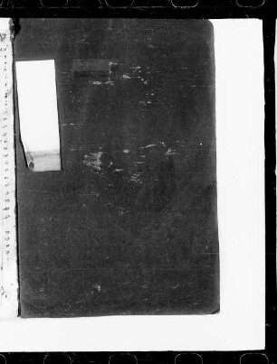 Sefer ha-yosher : SUB Hamburg Cod. hebr. 72
