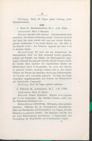 1897.