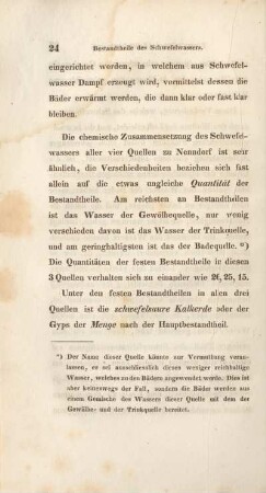 [Chemische Zusammensetzung im Allgemeinen.]