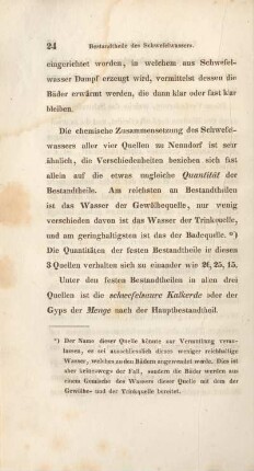 [Chemische Zusammensetzung im Allgemeinen.]