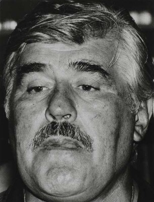 Mario Adorf