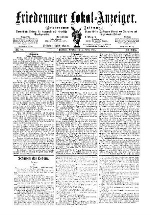 Nr. 77, 31.03.1908