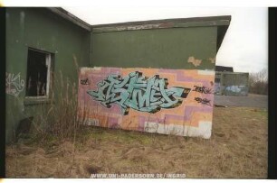 AStMA