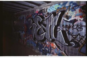 nEaL