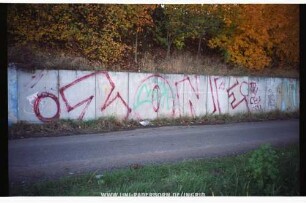 ZONE