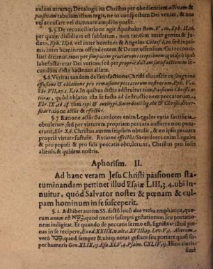 Meditationes passionales, ab adversariorum corruptelis vindicatae