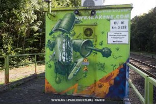 INFO: {TELEFONNUMMER} | {URL}