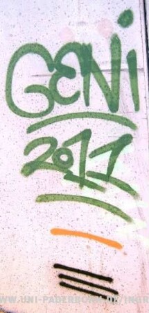 GENi 2011
