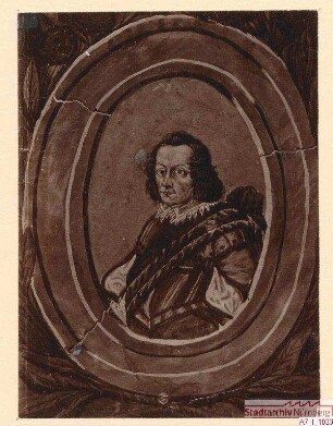 Christoph Paulus Gugel