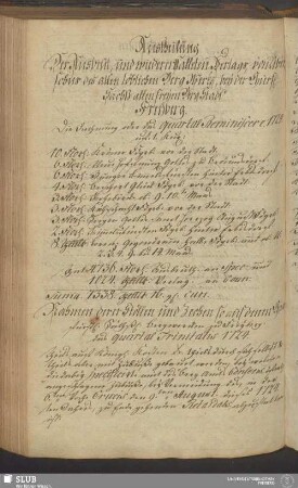 1724